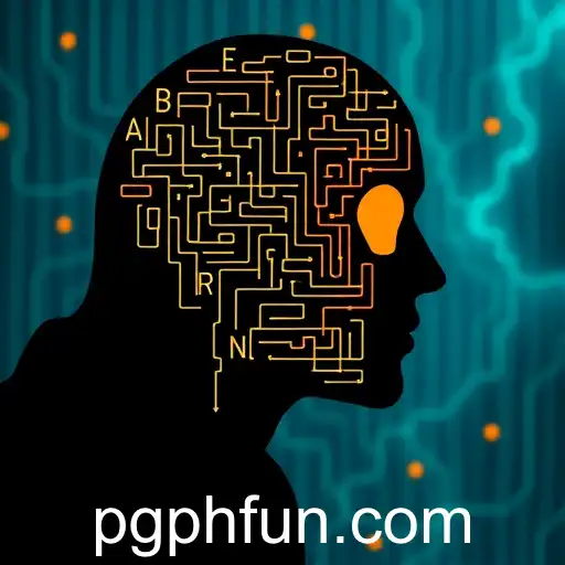 The Digital Playground: Exploring the World of Phfun