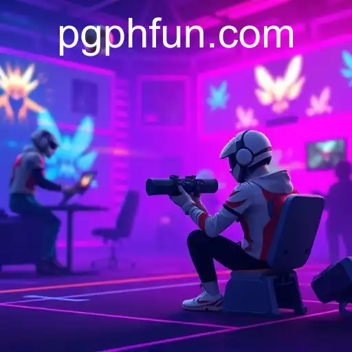 The Ever-growing Influence of Online Game Websites