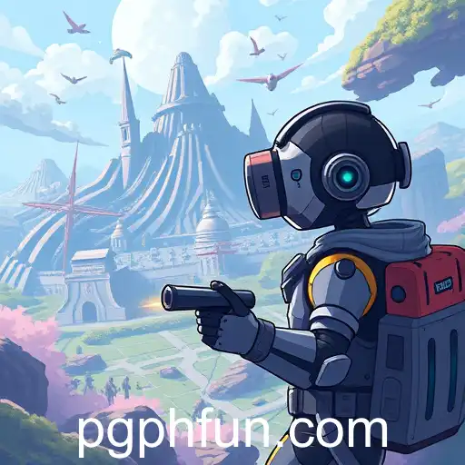 Gaming Evolution: A 2025 Perspective