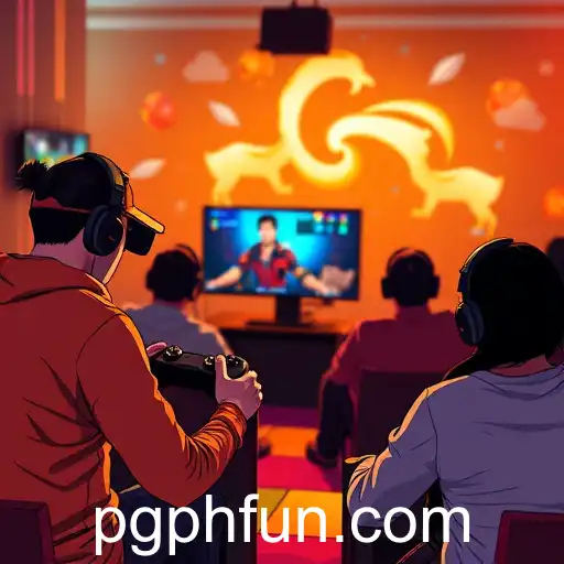 The Rise of Hyper-Casual Gaming in 2026