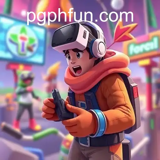 Boost in Online Gaming Dynamics