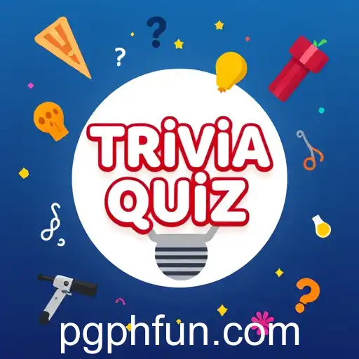 The Evolution of English Gaming with PHFun