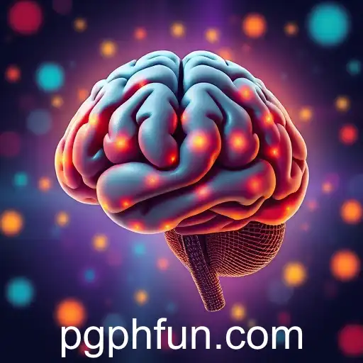 Digital Playground: Online Gaming's Evolution