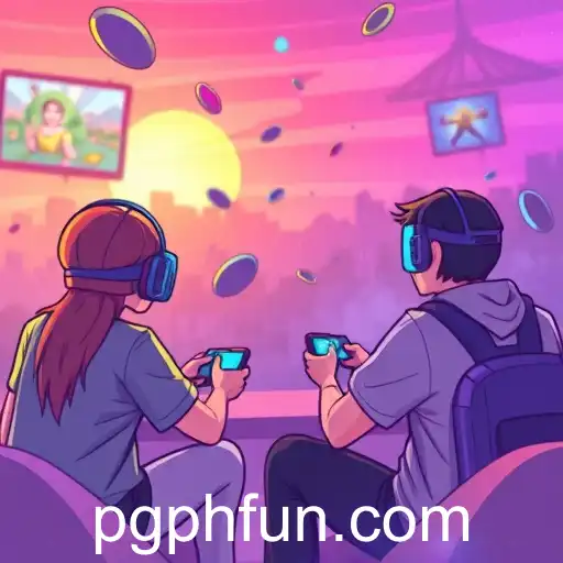 The Evolving World of Online Gaming in 2025