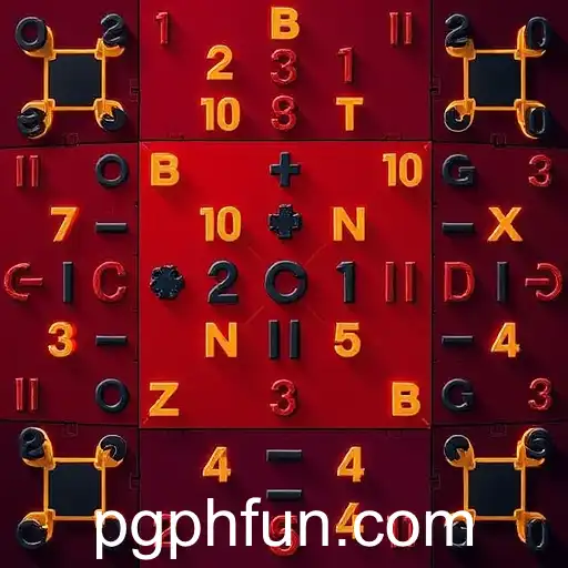 Exploring Online Gaming Trends with Phfun