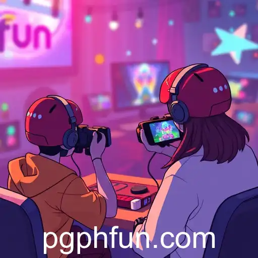 The Rise of Indie Gaming in the Digital Era