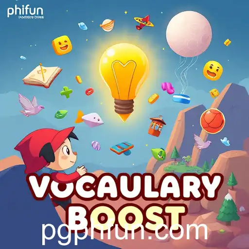 The Rise of Online Engagement through 'phfun'