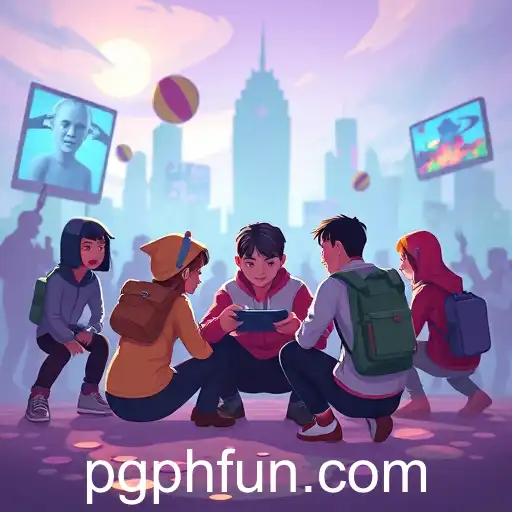 The Rise of Online Gaming in the Modern Era