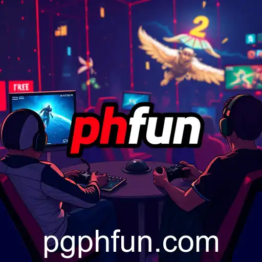 The Rise of English Game Platforms