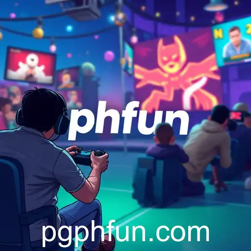 The Rise of Online Entertainment in 2025